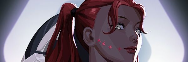Sim Ru Shian banner