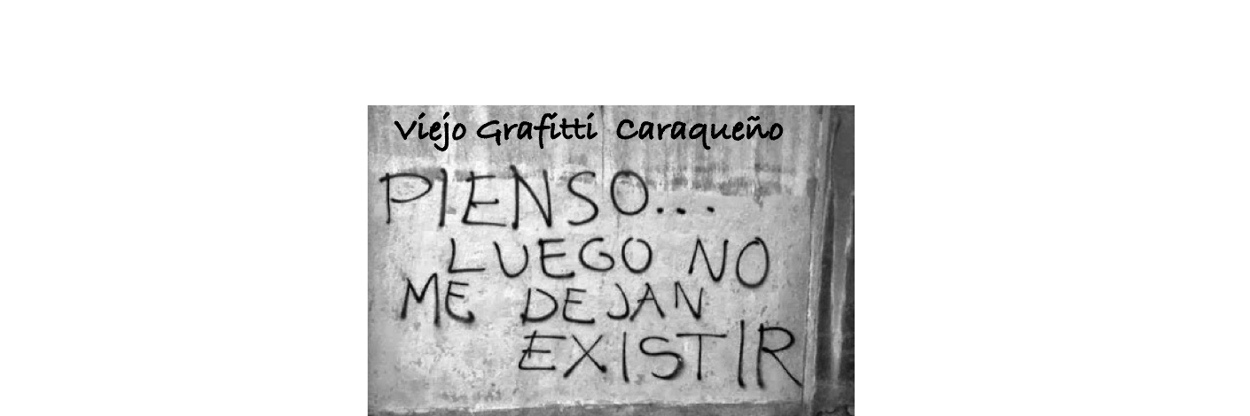 Tulio Monsalve banner