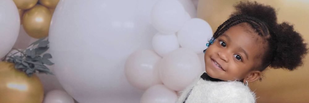 _TayBlanco's profile banner image