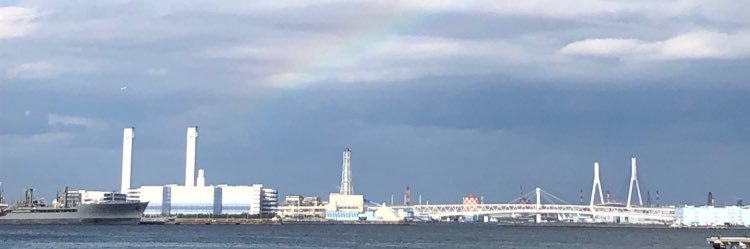 いなば banner