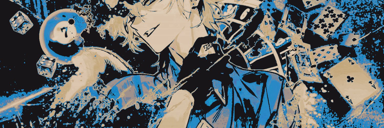 ᅟᅟ🂡 ᅟ𝐏O͜͡𝐊𝐸͟𝑅 𝐅𝖠͟𝖢͟𝖤 ە's banner