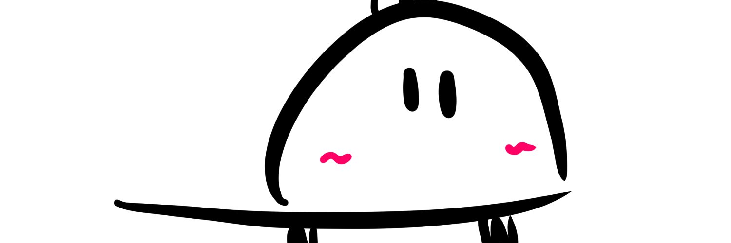Max(饅頭)'s banner