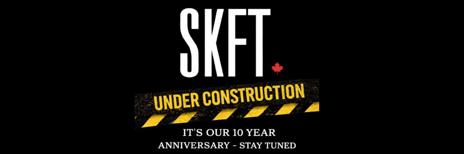 SaskFit's profile banner image