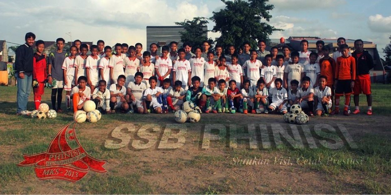 SSB_Phinisi's profile banner image
