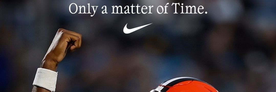 AlmanacSmacker's profile banner image