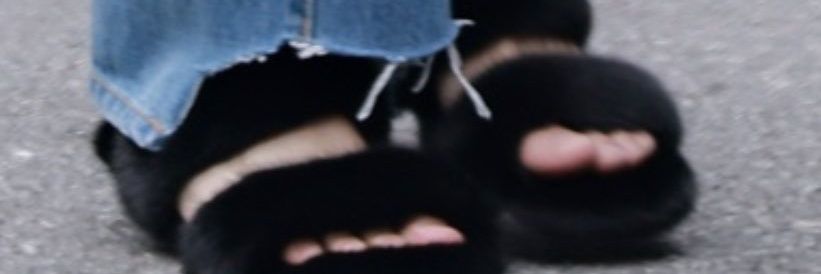 LAllYou's profile banner image