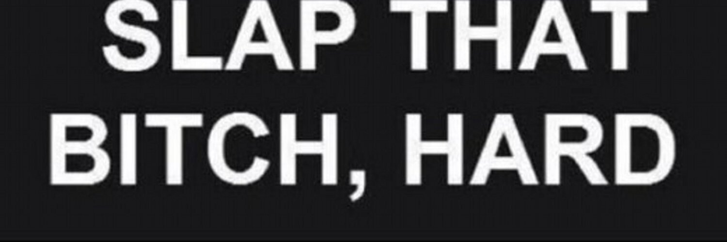 DougAcr1e's profile banner image