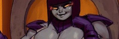 Bat_Freak21's profile banner image