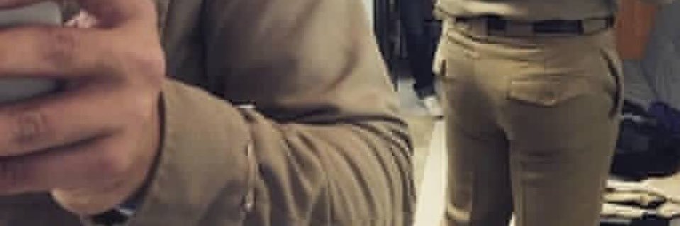 HouseOfManson's profile banner image