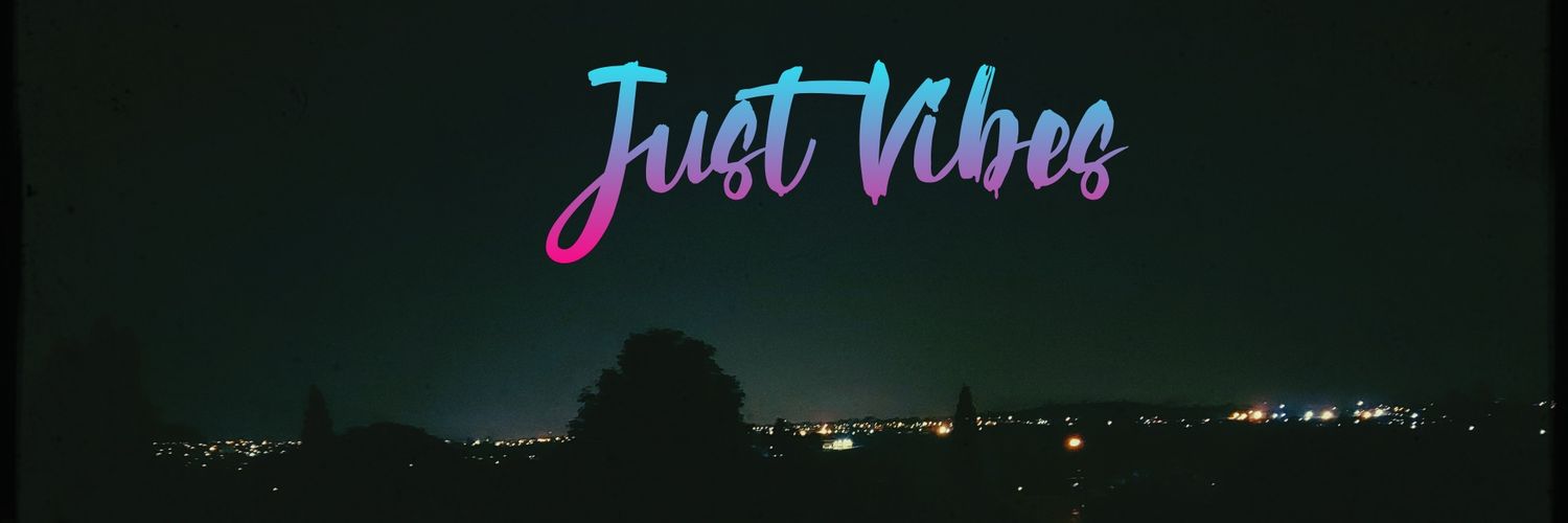 OwnlyFitness's profile banner image