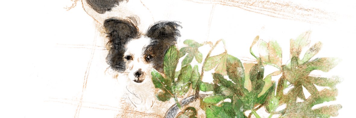 Hyunjung 📚 banner