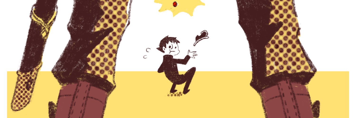 みんこ's banner
