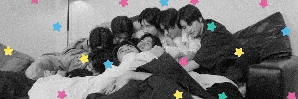 sincerelymhu's profile banner image