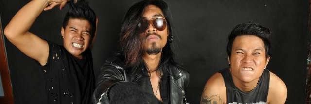 Younggunsbali's profile banner image
