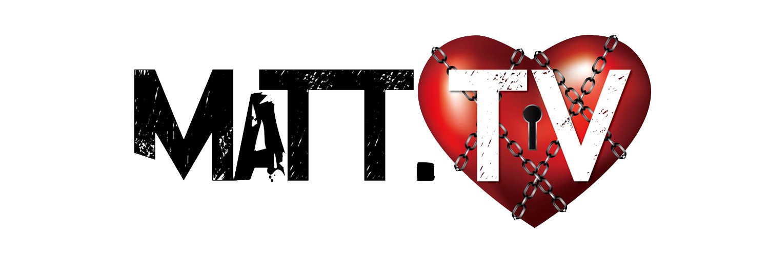 matt_tv's profile banner image