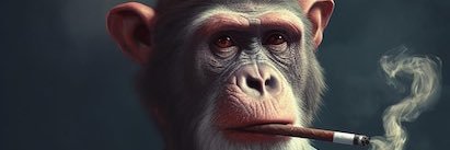 Julioeduardocr's profile banner image