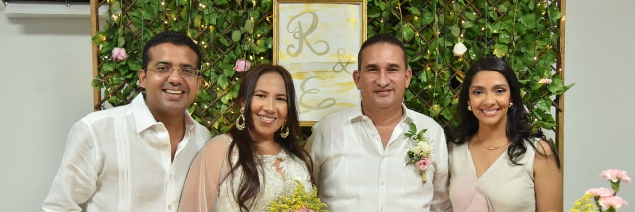 EVELYS SOFÍA CAMARILLO ARÉVALO banner