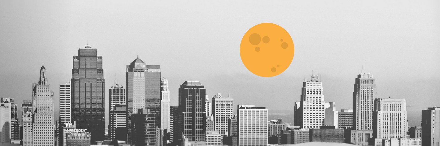 HodlThatShit's profile banner image