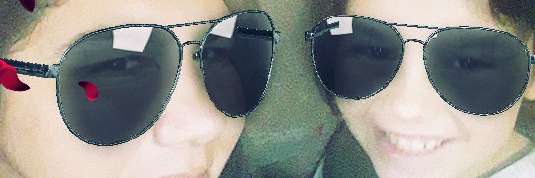 Romyxs's profile banner image