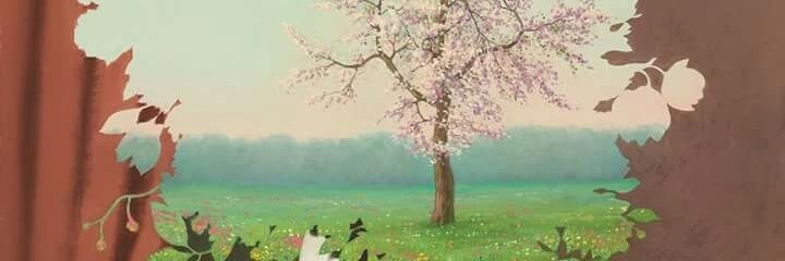 LaGrace92's profile banner image