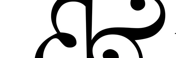 DrKEHawk Profile Banner