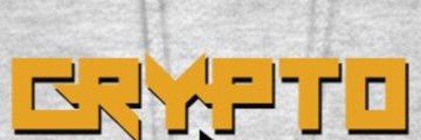 MrKrpyto Profile Banner