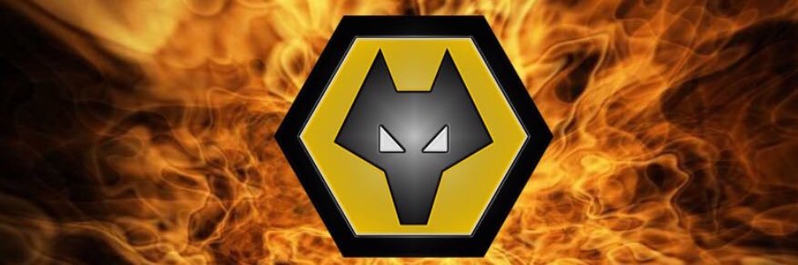 WolvesDan's profile banner image