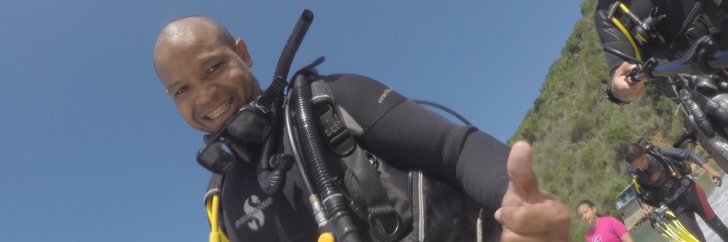mikeperfo's profile banner image