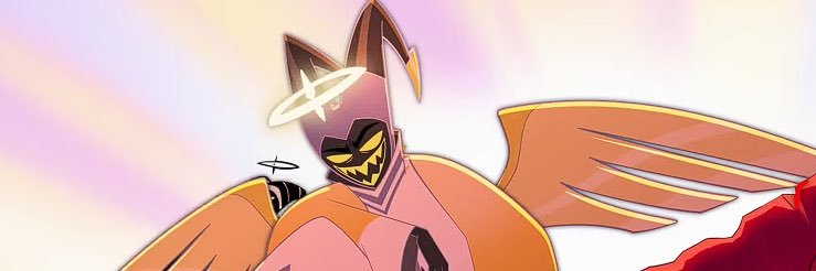 🔮Kiwi🔮's banner