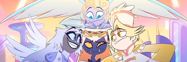 kiwipoplin Profile Banner