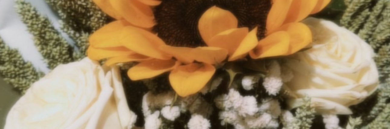 _jineeee's profile banner image