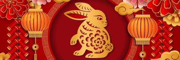 RCX6969 Profile Banner