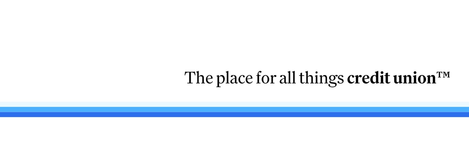 CUInsight.com banner