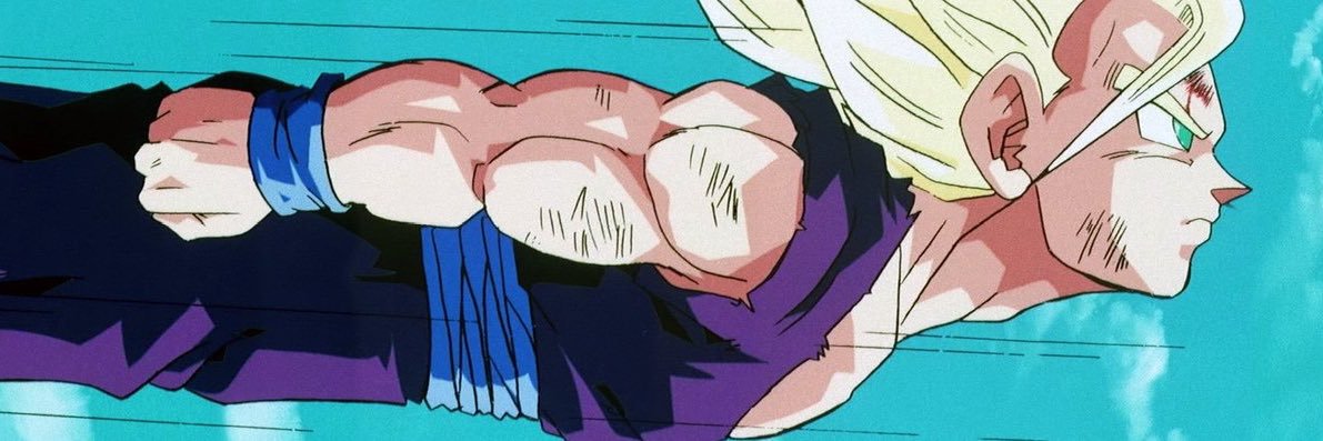 CuelloMateo's profile banner image