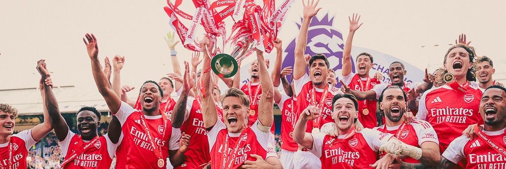afifapit93's profile banner image