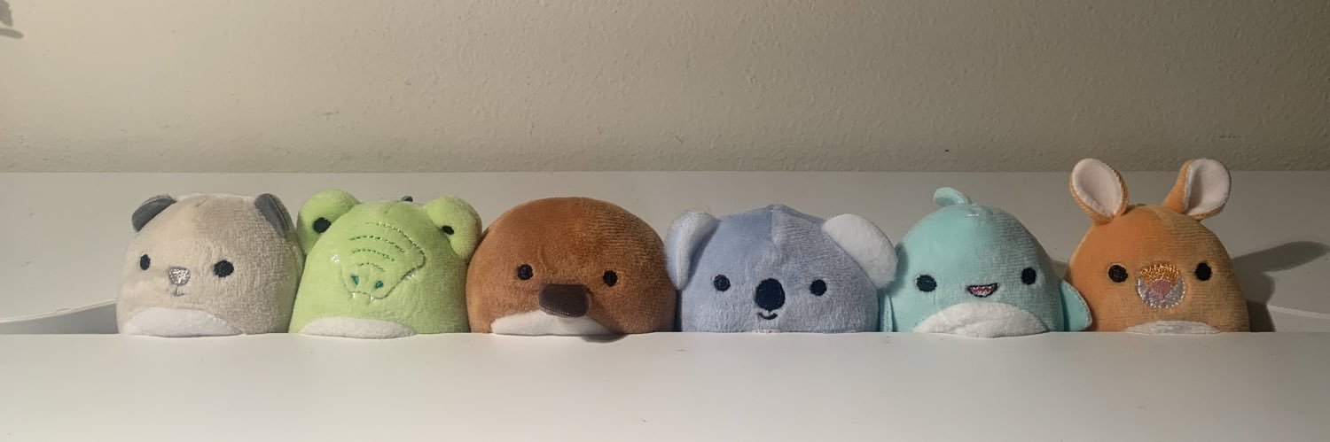 mojojjojoo's profile banner image