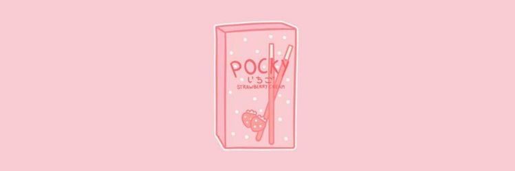 𝐇𝐮𝐥𝐲 banner