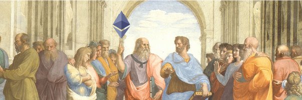 UncleEther banner