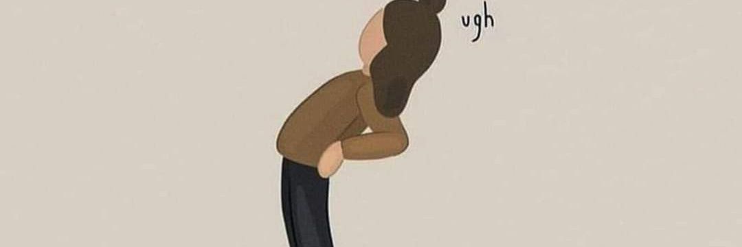 noepsosa's profile banner image