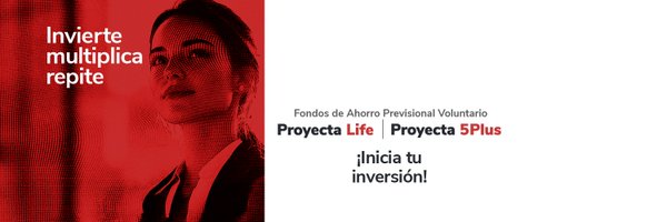 AFPCONFIA Profile Banner