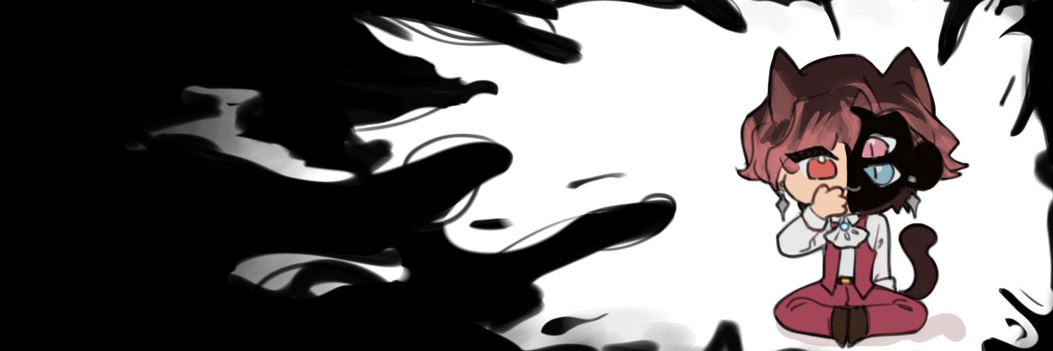 Sir Feline★‧˚'s banner