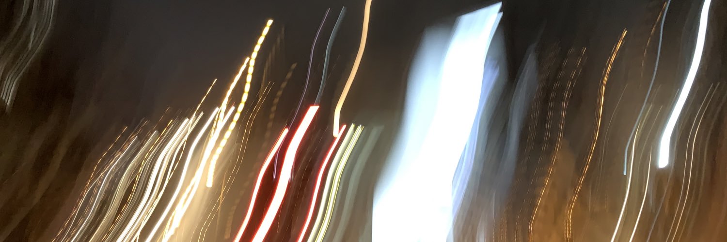 CY banner