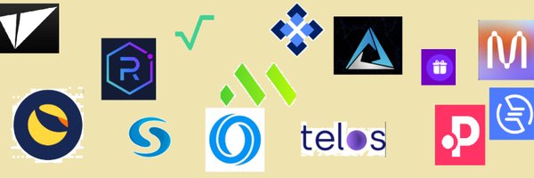 AndreasFeichte1 Profile Banner