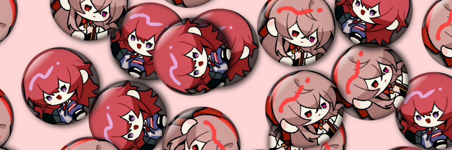 도부 banner