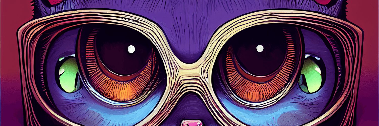 1688art.eth“Ultiverse⚡️🐑” banner
