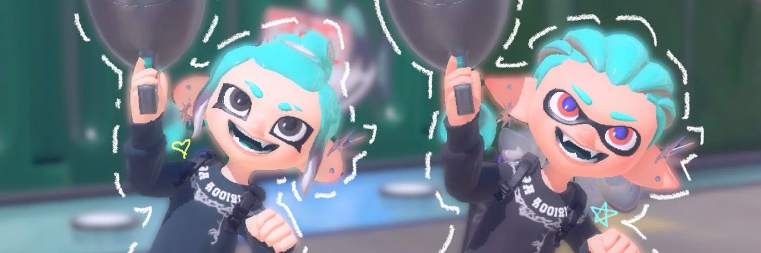 omuomu0609's profile banner image