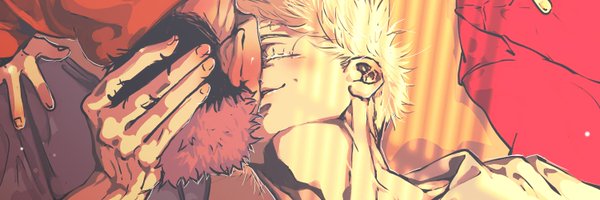 DprtpF_Tor5X2 Profile Banner