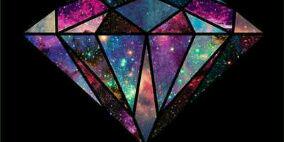 NadiaAmals's profile banner image