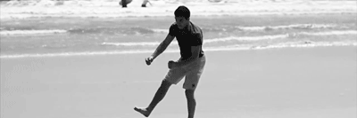 worthones's profile banner image