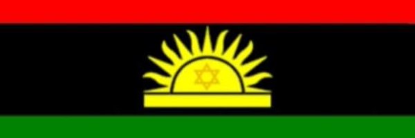 IPOB Family 👪 Cyprus 🇨🇾 Profile Banner